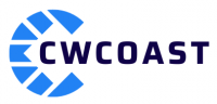 CWCOAST